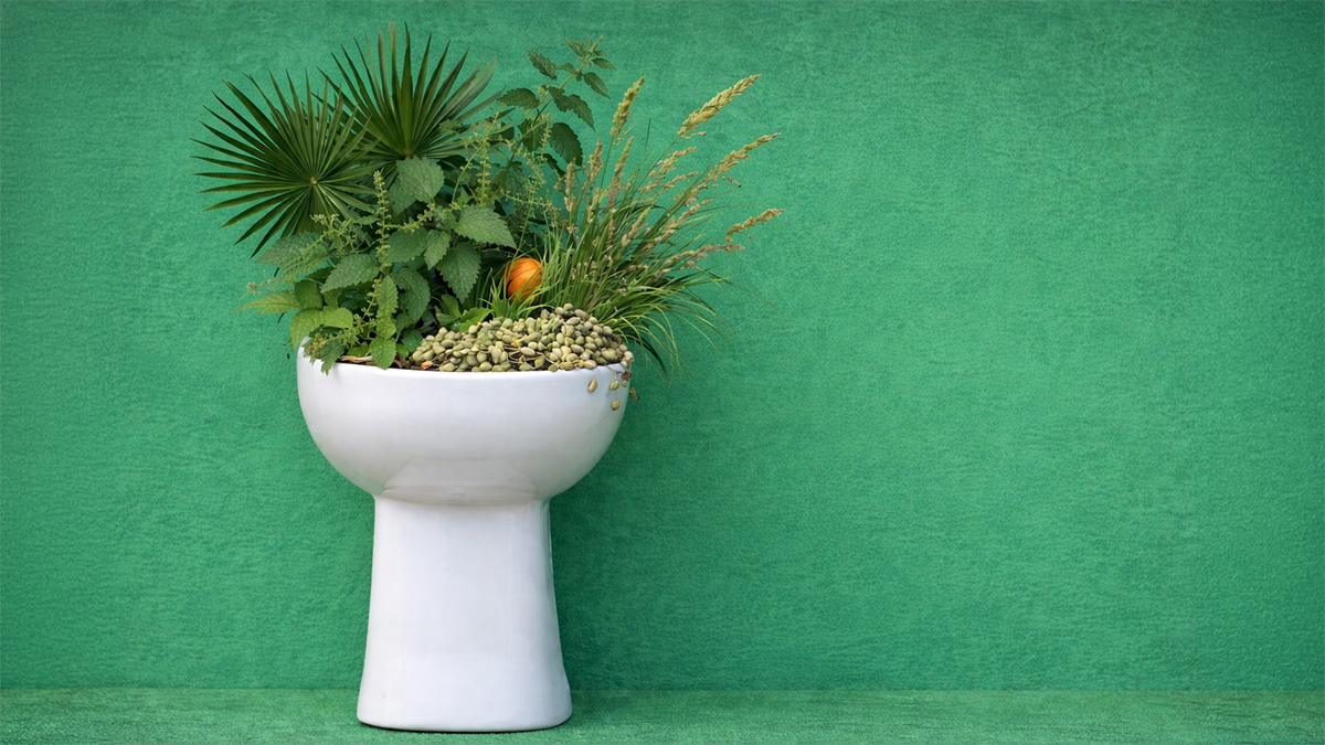 Logo der CME Fortbildung "Medikamentöse Therapie von ersten BPS-Beschwerden  in der urologischen Praxis - Stellenwert der Phytotherapie "