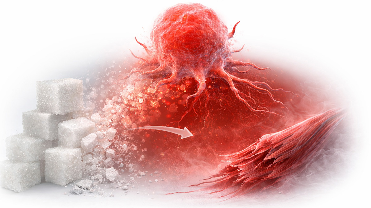 Logo der CME Fortbildung "Hyperglykämie und Insulinresistenz in der Onkologie"