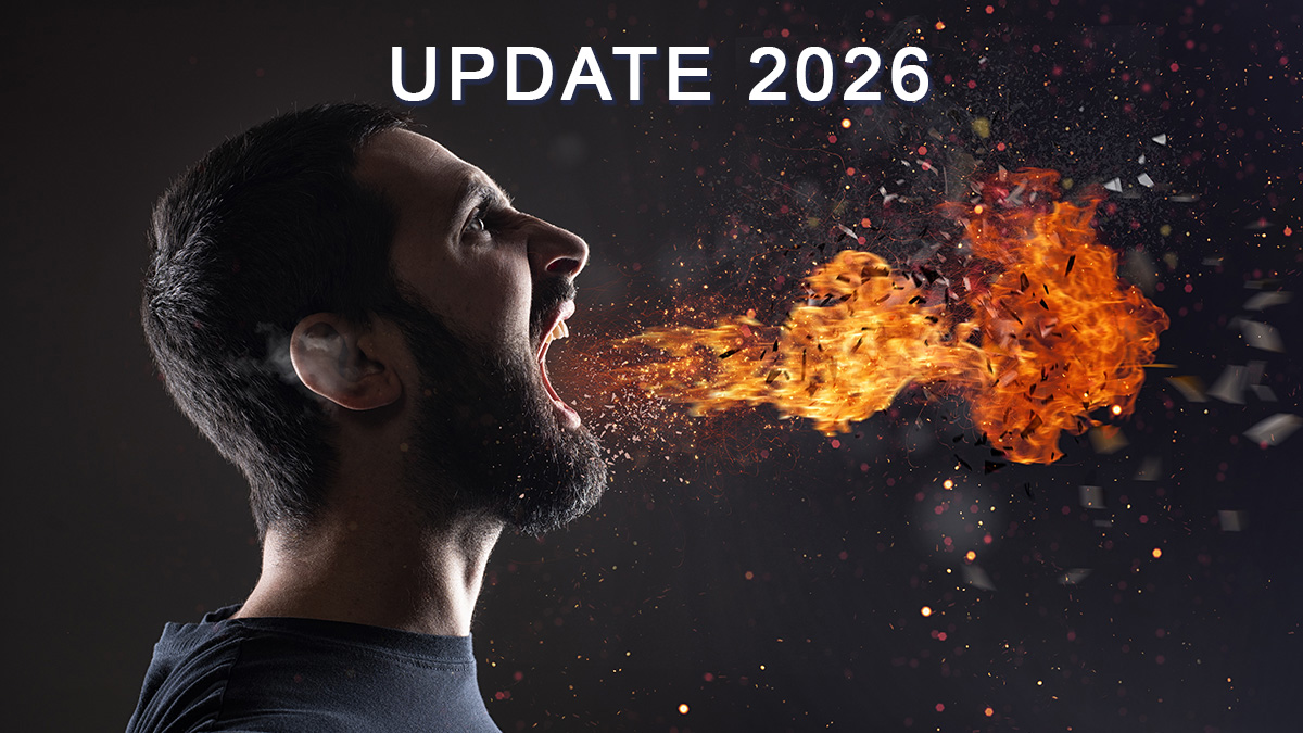 Logo der CME Fortbildung "Gastroösophageale Refluxkrankheit (GERD) - Leitlinie 2023 und PPI-Therapie"