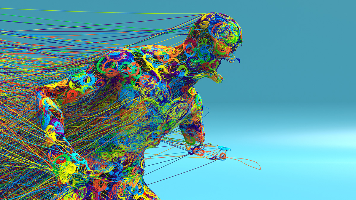 Logo der CME Fortbildung "Schmerzpatienten im Praxisalltag - aktuelle Empfehlungen"