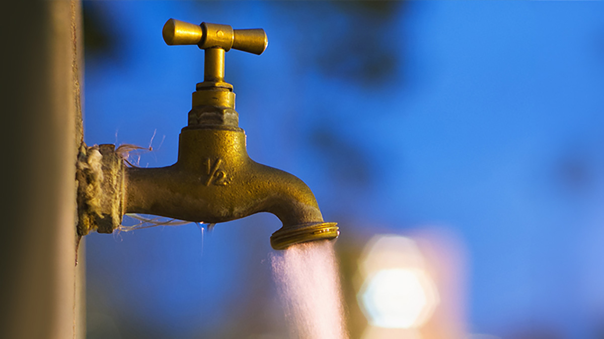 Logo der CME Fortbildung "Nykturie im Praxisalltag – Definition, Diagnostik und ursachenangepasste Therapie"