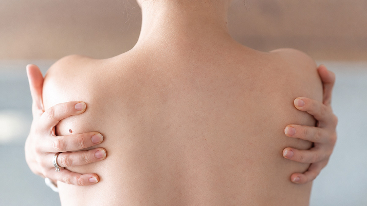 Logo der CME Fortbildung "Polymyalgia Rheumatica S2e-Leitlinie: Neue Versorgungsstrategie und Risiken"