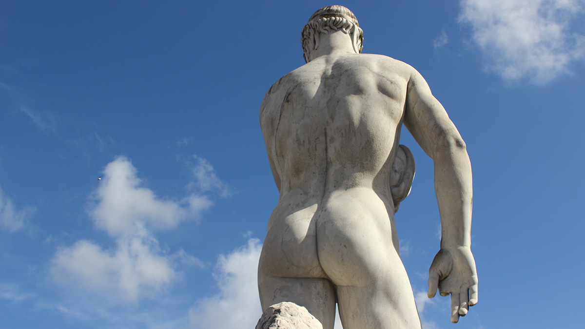 Teaserbild zum CME: Differentialdiagnosen des Hämorrhoidalleidens – Aus der Praxis für die Praxis
