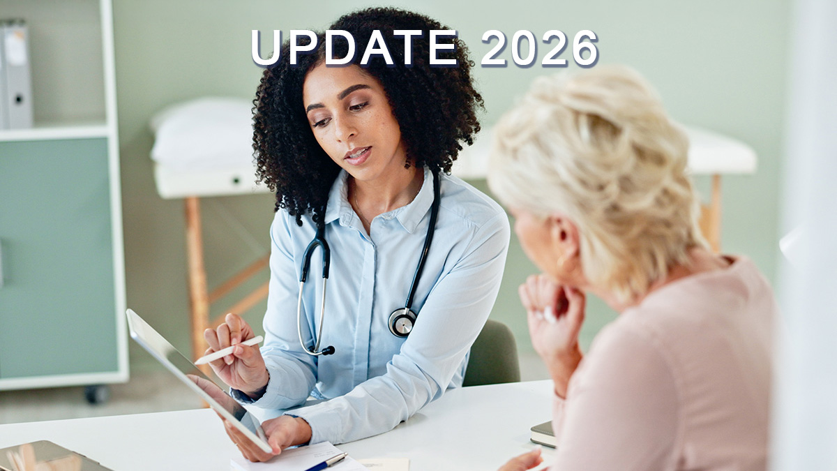 Teaserbild zum CME: Bispezifische T-Zell-Engager in der Hämatologie/Onkologie: Praktisches Management von CRS und ICANS