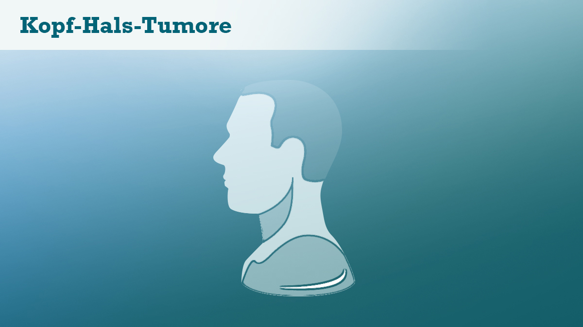 Logo der CME Fortbildung "Management der immunonkologischen Therapie bei Kopf-Hals-Tumoren"