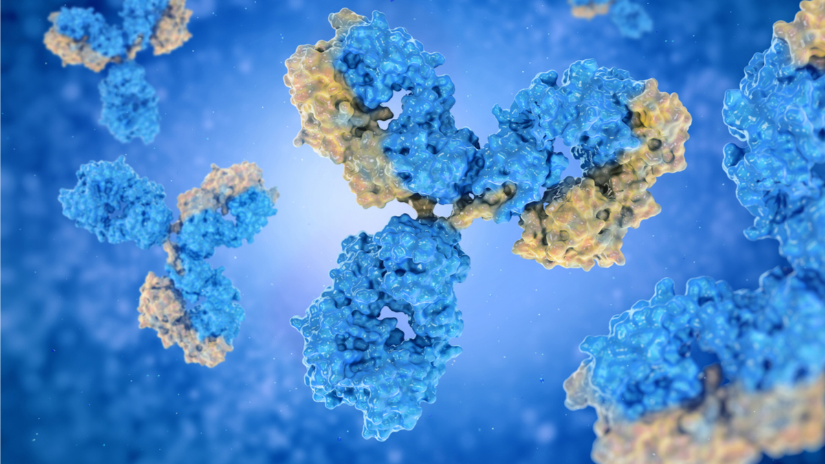 Logo der CME Fortbildung "Biosimilars – Entwicklung, Zulassung und Anwendung in der Praxis "