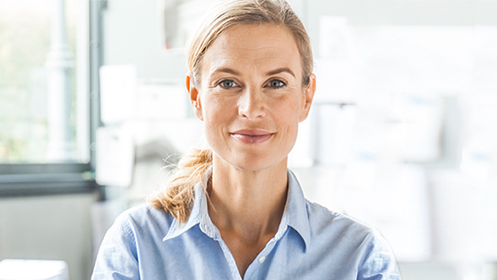 Premium Partner Pfizer - Teaserbild