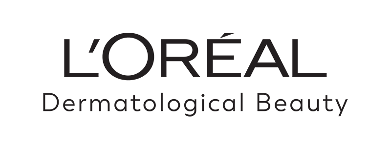 Header von L'Oréal Deutschland GmbH