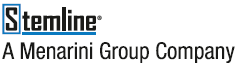 Header von Stemline Therapeutics Switzerland GmbH