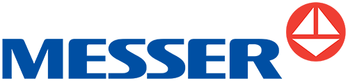 Header Messer Industriegase GmbH