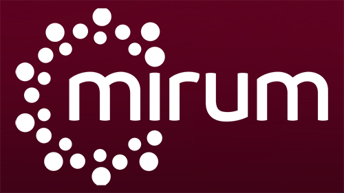 Header von Mirum Pharmaceuticals, Inc.