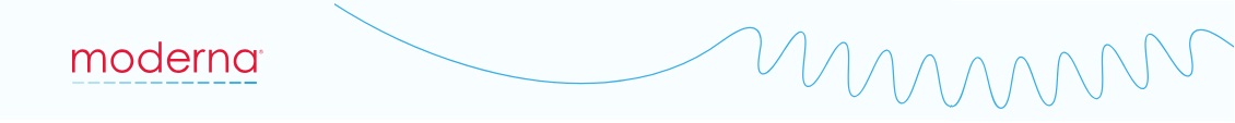 Header Moderna Germany GmbH
