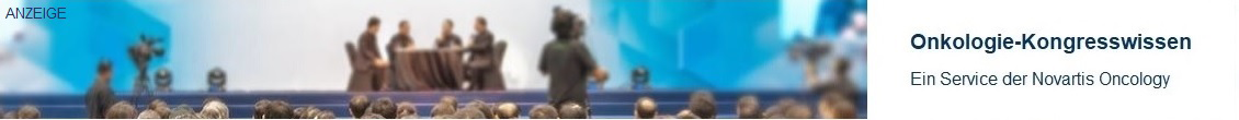 Header von Novartis Pharma GmbH
