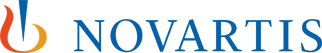 Header von Novartis Pharma GmbH