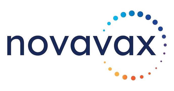 Header Novavax DE GmbH