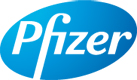 Header von Pfizer Pharma GmbH / Pfizer Pharma PFE GmbH