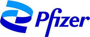 Header von Pfizer Pharma GmbH / Pfizer Pharma PFE GmbH