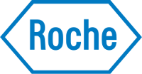 Header von Roche Pharma AG