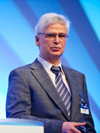 Dr. med. Steinwachs