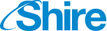 Header von Shire