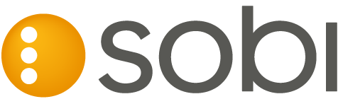 Header von Swedish Orphan Biovitrum GmbH