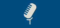 Podcast-CME