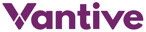 Header von Vantive Health Germany GmbH