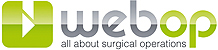 webop GmbH