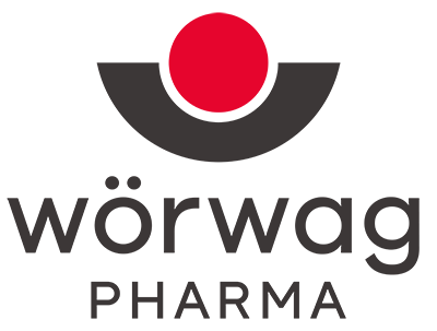 Header von Wörwag Pharma GmbH & Co.KG